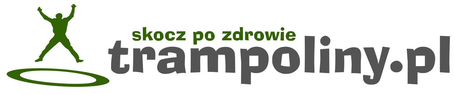 Sklep z trampolinami Trampoliny.pl